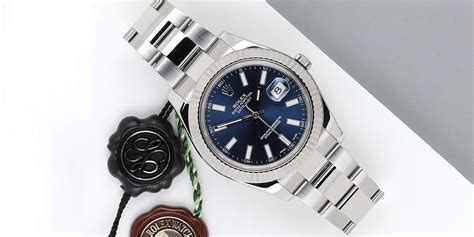 rolex quelli con maggior valore|I 3 Rolex con il maggior aumento di valore negli ultimi 5 anni.